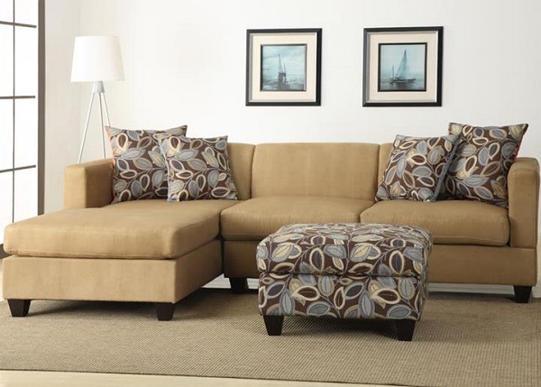 Làm thế nào để chọn một mẫu sofa gỗ đẹp và giá rẻ?